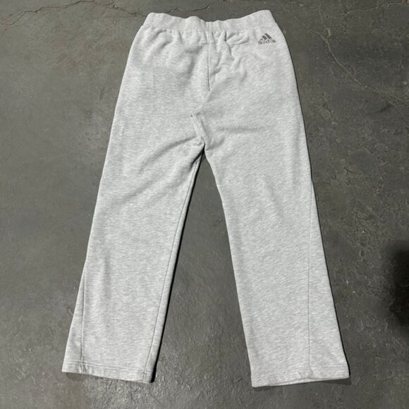 adidas Trousers - Picture 6 of 6